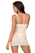 L`ensemble sexy model 144886 Obsessive